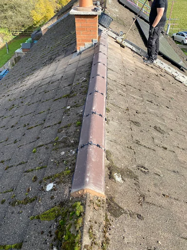 Local Roofer photo 7