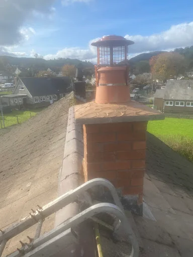 Local Roofer photo 8