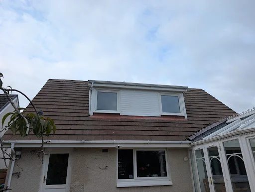 QRF Maintenance Ltd photo 4