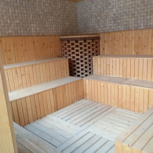 Vantak Wood photo 2