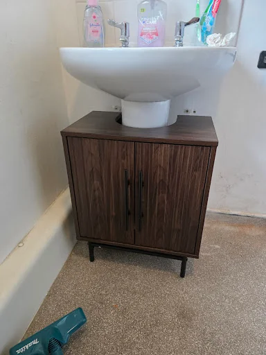 Vantak Wood photo 6