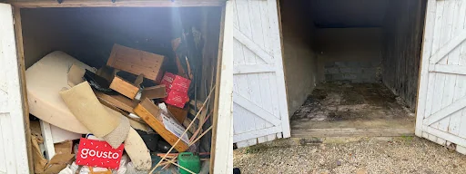 Rubbish To Roots Maintenance Services photo 7