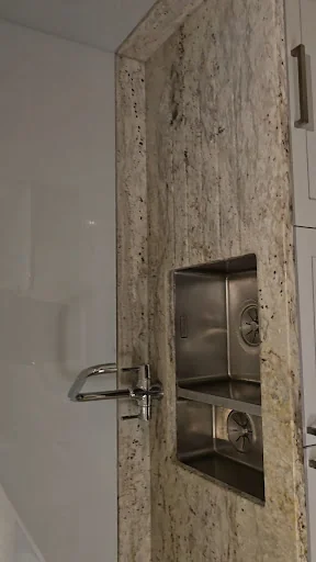 Somaechez Cleaning and Garden Services Limited photo 1