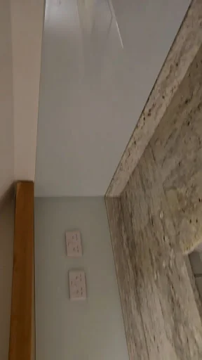 Somaechez Cleaning and Garden Services Limited photo 2