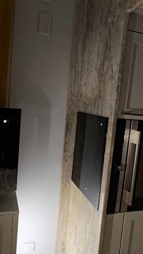 Somaechez Cleaning and Garden Services Limited photo 3