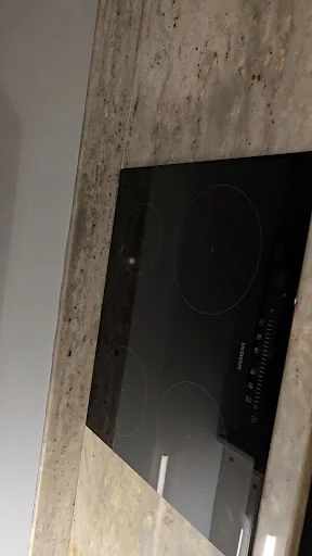 Somaechez Cleaning and Garden Services Limited photo 4