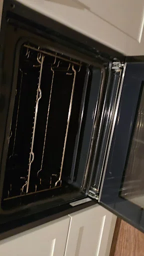 Somaechez Cleaning and Garden Services Limited photo 6