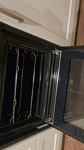 Somaechez Cleaning and Garden Services Limited photo 7