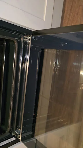 Somaechez Cleaning and Garden Services Limited photo 8