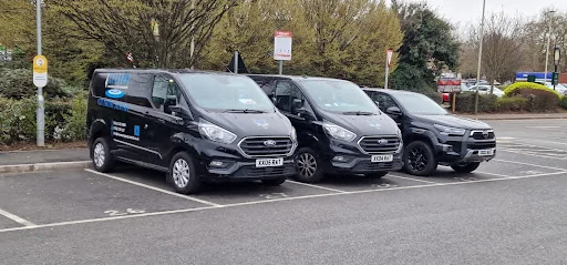 4 SEASONS ENVIRONMENTAL SERVICES LTD photo 3