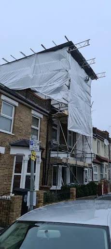 Subcore Scaffolding LTD photo 5