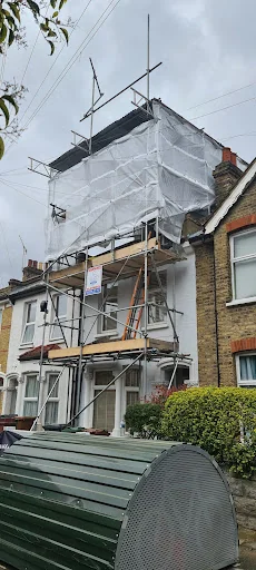 Subcore Scaffolding LTD photo 6