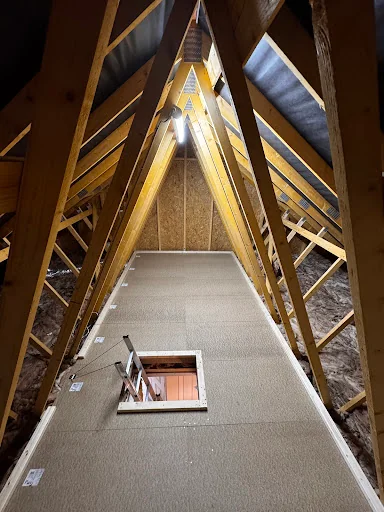 The Loft Ranger photo 1