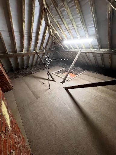 The Loft Ranger photo 3