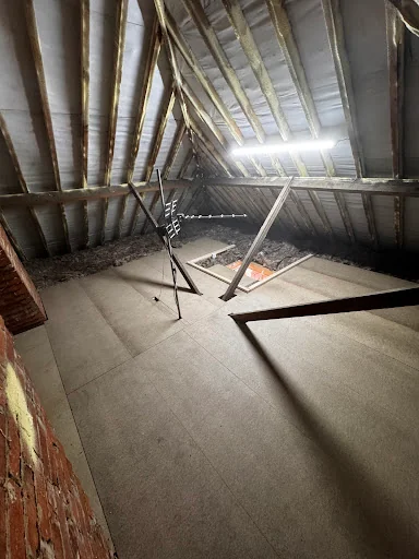 The Loft Ranger photo 4