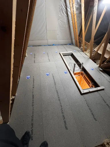 The Loft Ranger photo 6