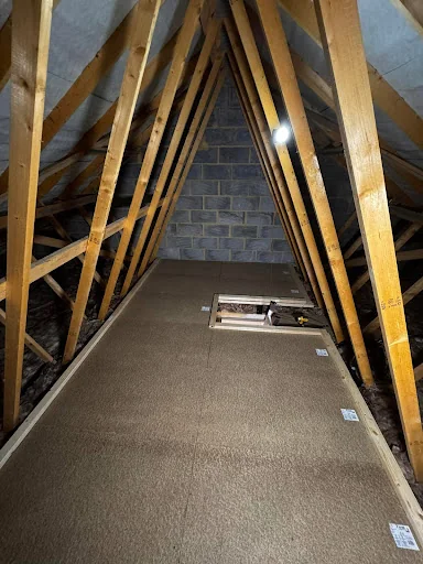 The Loft Ranger photo 7