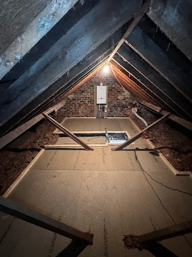 The Loft Ranger photo 8