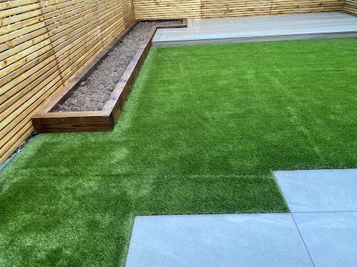 PrimeEdge Contractors LTD photo 1