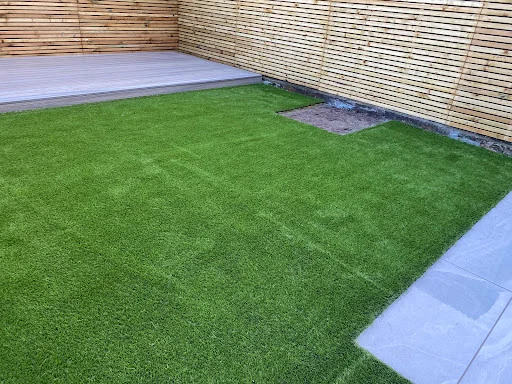 PrimeEdge Contractors LTD photo 2