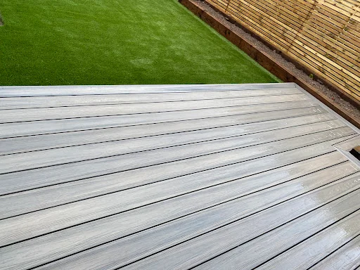 PrimeEdge Contractors LTD photo 4