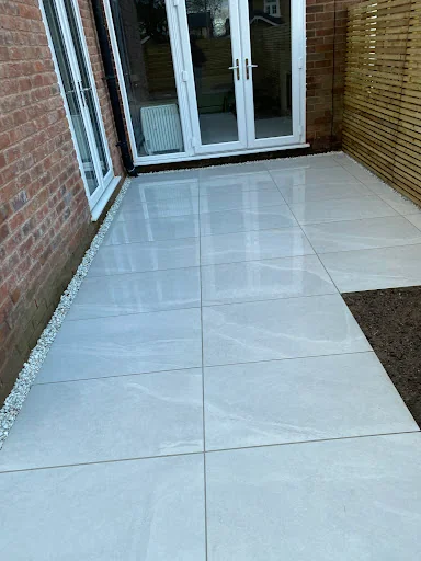 PrimeEdge Contractors LTD photo 5