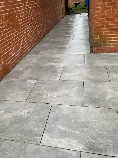 PrimeEdge Contractors LTD photo 7