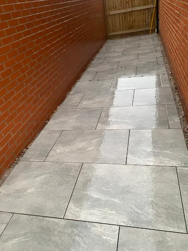 PrimeEdge Contractors LTD photo 8