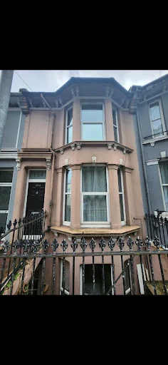 Brightondecorators.com photo 1