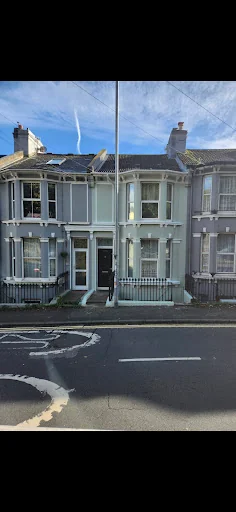 Brightondecorators.com photo 2