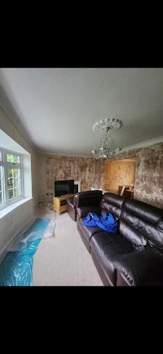 Brightondecorators.com photo 3