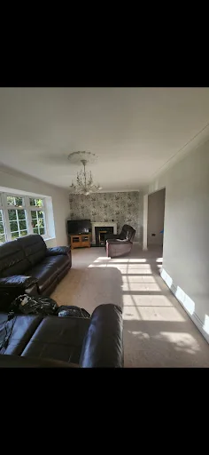 Brightondecorators.com photo 4