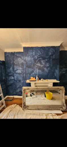 Brightondecorators.com photo 5