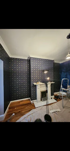 Brightondecorators.com photo 6
