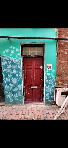 Brightondecorators.com photo 7