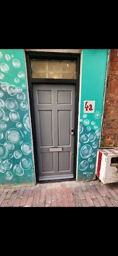 Brightondecorators.com photo 8