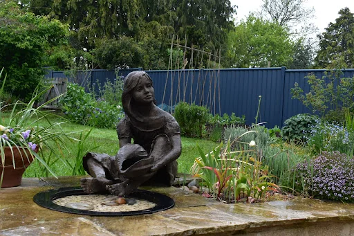 Fit Forget Fencing photo 3