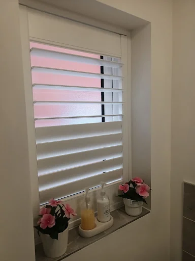 Shires Shutters Awnings Blinds photo 2