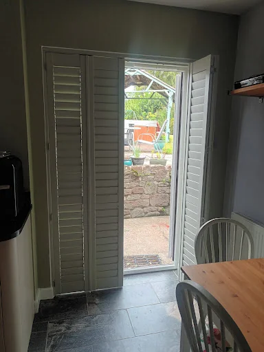 Shires Shutters Awnings Blinds photo 4