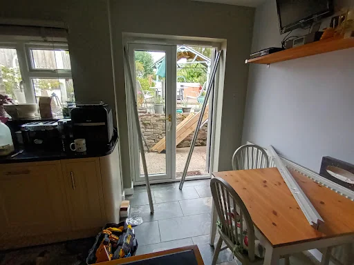 Shires Shutters Awnings Blinds photo 6