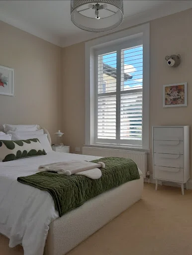 Shires Shutters Awnings Blinds photo 8