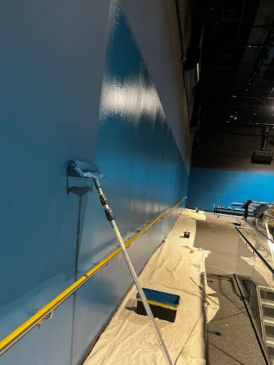 Westgates Property Maintenance Ltd photo 1