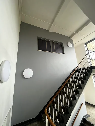 Westgates Property Maintenance Ltd photo 2