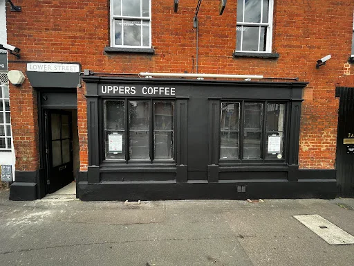 Westgates Property Maintenance Ltd photo 3