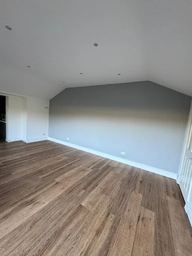 Westgates Property Maintenance Ltd photo 4