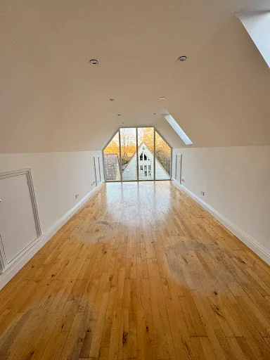 Westgates Property Maintenance Ltd photo 5