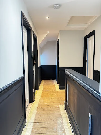 Westgates Property Maintenance Ltd photo 6