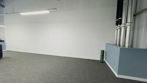 Westgates Property Maintenance Ltd photo 7