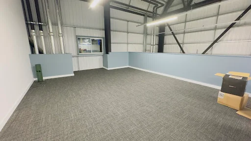 Westgates Property Maintenance Ltd photo 8