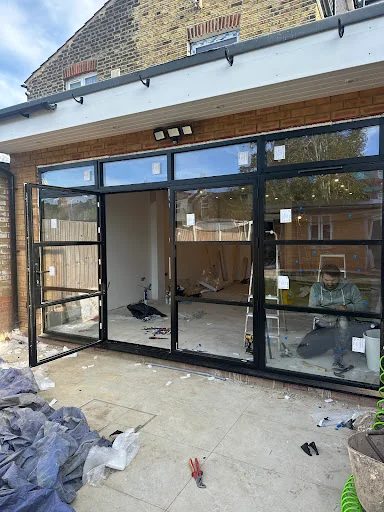 WindowGlazing 24/7 photo 1